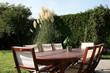 Jardin_01