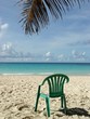 beach, Barbados