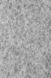 Photo: Grey fibrous texture background Grey fibrous texture background