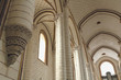 saint pierre de chauvigny