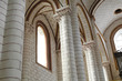 saint pierre de chauvigny