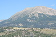 montagne montagne