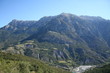 montagne montagne