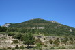 montagne montagne