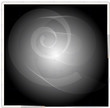 digital background