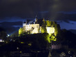 marburger schloss