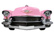 cadillac
