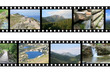 mountain pictures