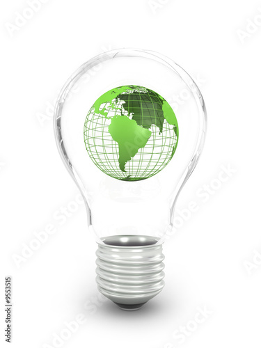 Illustration: Business concept Business concept