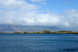 Reykiavik Island