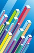colorful background
