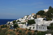 Ville de Lindos Ville de Lindos