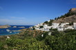 Ville de Lindos Ville de Lindos