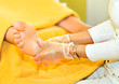 Foto: beauty-salon serie beauty-salon serie