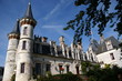 Chateau de Régnière-Ecluse