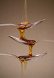 Syrup