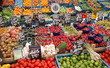 vegetables vegetables