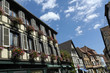 ville de barr en alsace ville de barr en alsace