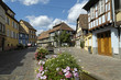 ville de barr en alsace ville de barr en alsace