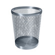 recycle bin empty