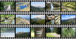 mountain film