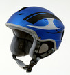 Helm