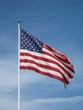 american flag