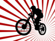MountainBike