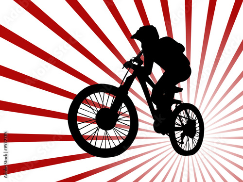 MountainBike MountainBike