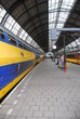 Amsterdam Centraal