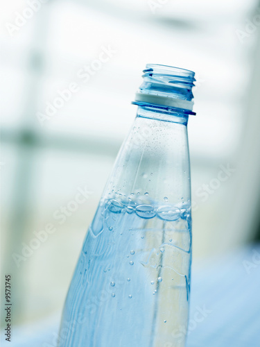 Photo: 941975 941975