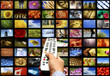 digital television