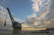 Grua