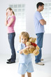 Photo: I love my teddy bear I love my teddy bear