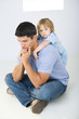 Photo: My daddy My daddy