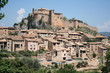alquezar