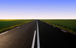 Country Road