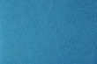 blau hintergurnd