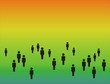 People