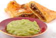 plat mexicain plat mexicain