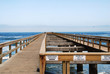 The Jetty