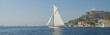 voiles de monaco voiles de monaco