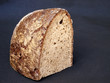Roggenbrot