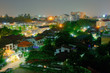 Chiang Mai night