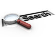 3d search form 3d search form