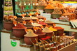 Mercato delle spezie 3