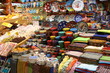 Mercato delle spezie 4