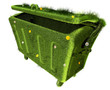 poubelle,nature,ecologie,recyclage