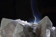 quartz