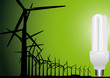 vent éolienne et énergie vent éolienne et énergie